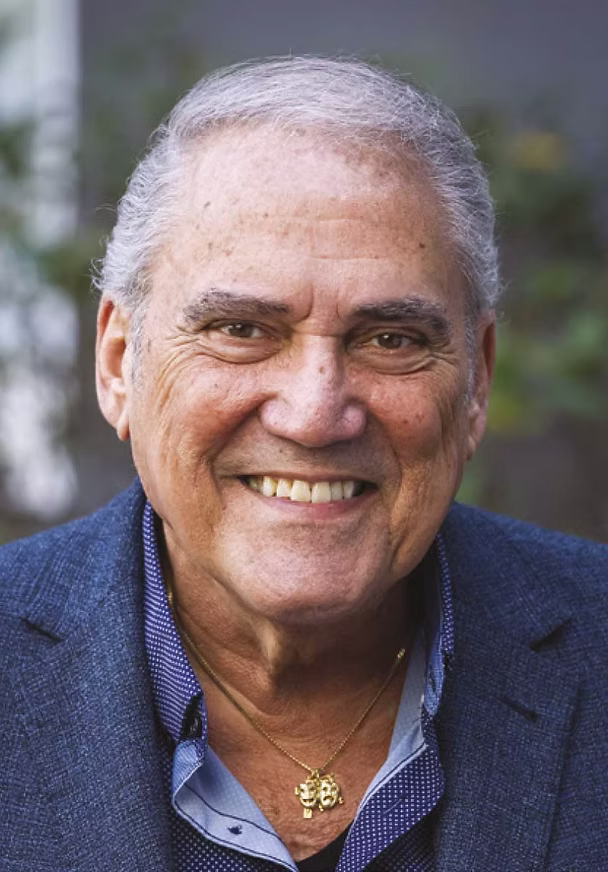 Mario Ernesto Sánchez