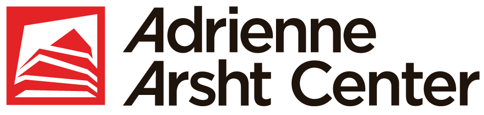 Logo teatro