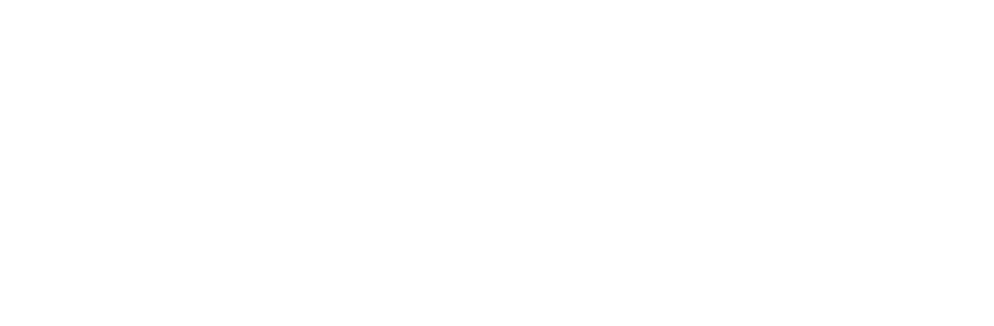 IHTF 40 Blanco