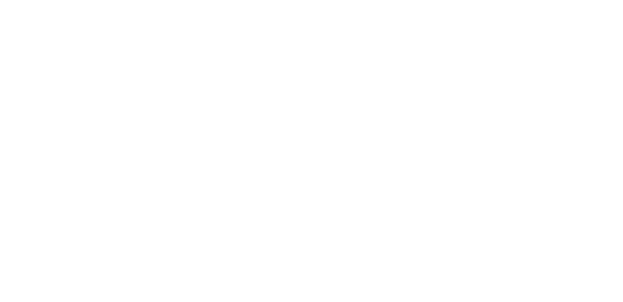 40th International Hispanic Theatre Festival