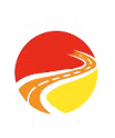 MDCA
